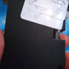 Парфюм Haute Fragrance Company Lover Man