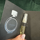 Парфюм Haute Fragrance Company Lover Man