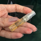 Отзывы Haute Fragrance Company Lover Man