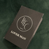Купить Haute Fragrance Company Lover Man