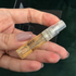 Парфюмерия Lover Man от Haute Fragrance Company