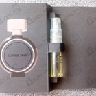 Духи Lover Man от Haute Fragrance Company