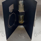 Духи Lover Man от Haute Fragrance Company