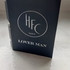 Парфюмерия Lover Man от Haute Fragrance Company