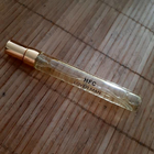 Отзыв Haute Fragrance Company Lover Man