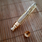 Духи Lover Man от Haute Fragrance Company