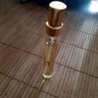 Отзыв Haute Fragrance Company Lover Man