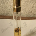 Духи Lover Man от Haute Fragrance Company