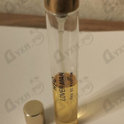 Отзыв Haute Fragrance Company Lover Man