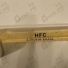 Отзывы Haute Fragrance Company Lover Man