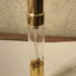 Духи Lover Man от Haute Fragrance Company