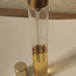 Парфюмерия Haute Fragrance Company Lover Man