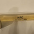 Парфюмерия Lover Man от Haute Fragrance Company