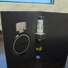 Отзыв Haute Fragrance Company Lover Man