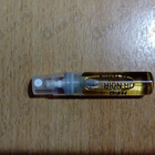 Отзыв Haute Fragrance Company Or Noir