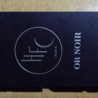 Отзывы Haute Fragrance Company Or Noir