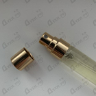 Отзыв Haute Fragrance Company Or Noir