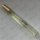 Духи Or Noir от Haute Fragrance Company