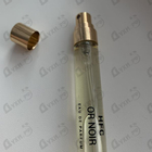 Отзыв Haute Fragrance Company Or Noir