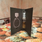 Отзывы Haute Fragrance Company Or Noir