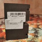 Отзывы Haute Fragrance Company Or Noir