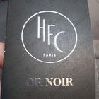 Отзывы Haute Fragrance Company Or Noir