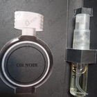 Отзыв Haute Fragrance Company Or Noir