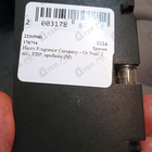 Парфюм Haute Fragrance Company Or Noir