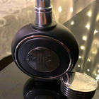 Отзыв Haute Fragrance Company Or Noir