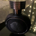 Отзывы Haute Fragrance Company Or Noir