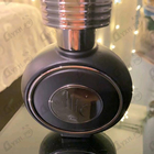 Духи Or Noir от Haute Fragrance Company