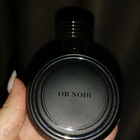 Духи Or Noir от Haute Fragrance Company
