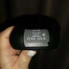 Духи Or Noir от Haute Fragrance Company