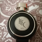 Духи Or Noir от Haute Fragrance Company