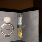 Отзывы Haute Fragrance Company Or Noir