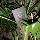 Отзывы Haute Fragrance Company Or Noir