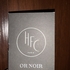 Отзывы Haute Fragrance Company Or Noir