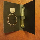 Отзыв Haute Fragrance Company Or Noir