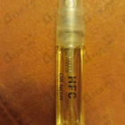 Духи Or Noir от Haute Fragrance Company