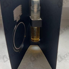 Духи Or Noir от Haute Fragrance Company