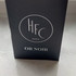 Купить Or Noir от Haute Fragrance Company