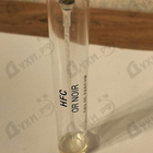 Духи Or Noir от Haute Fragrance Company