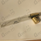 Отзывы Haute Fragrance Company Or Noir