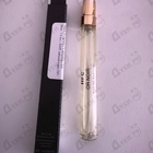 Отзыв Haute Fragrance Company Or Noir