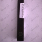Отзывы Haute Fragrance Company Or Noir