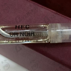 Парфюм Haute Fragrance Company Or Noir