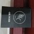 Парфюмерия Or Noir от Haute Fragrance Company