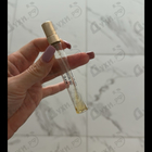 Отзывы Haute Fragrance Company Or Noir