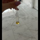 Отзыв Haute Fragrance Company Or Noir