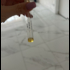 Парфюмерия Or Noir от Haute Fragrance Company
